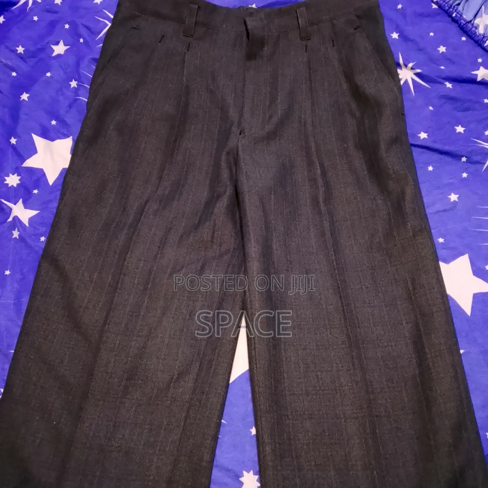 Women's Official Suits