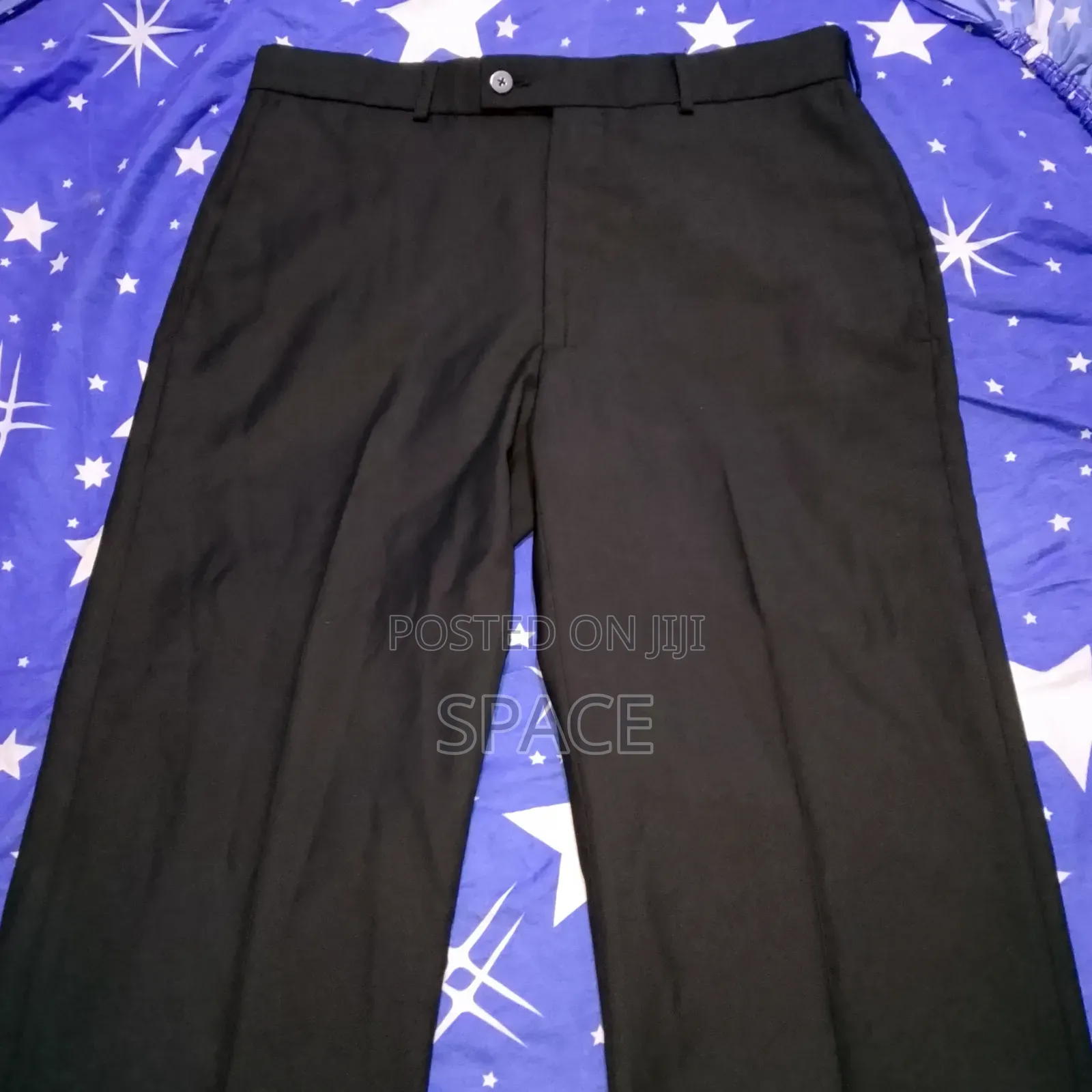 Women's Official Suits