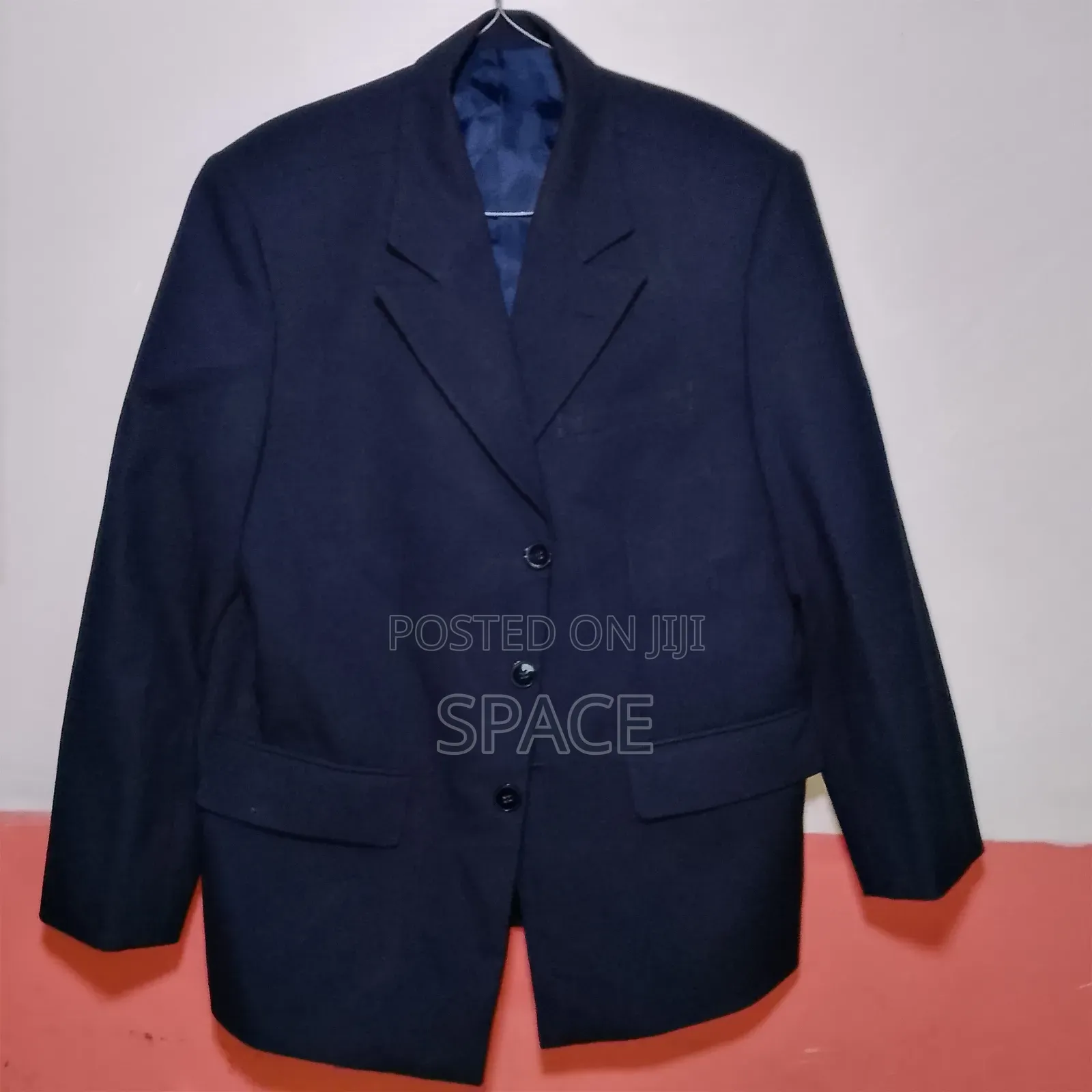 Women's Official Suits