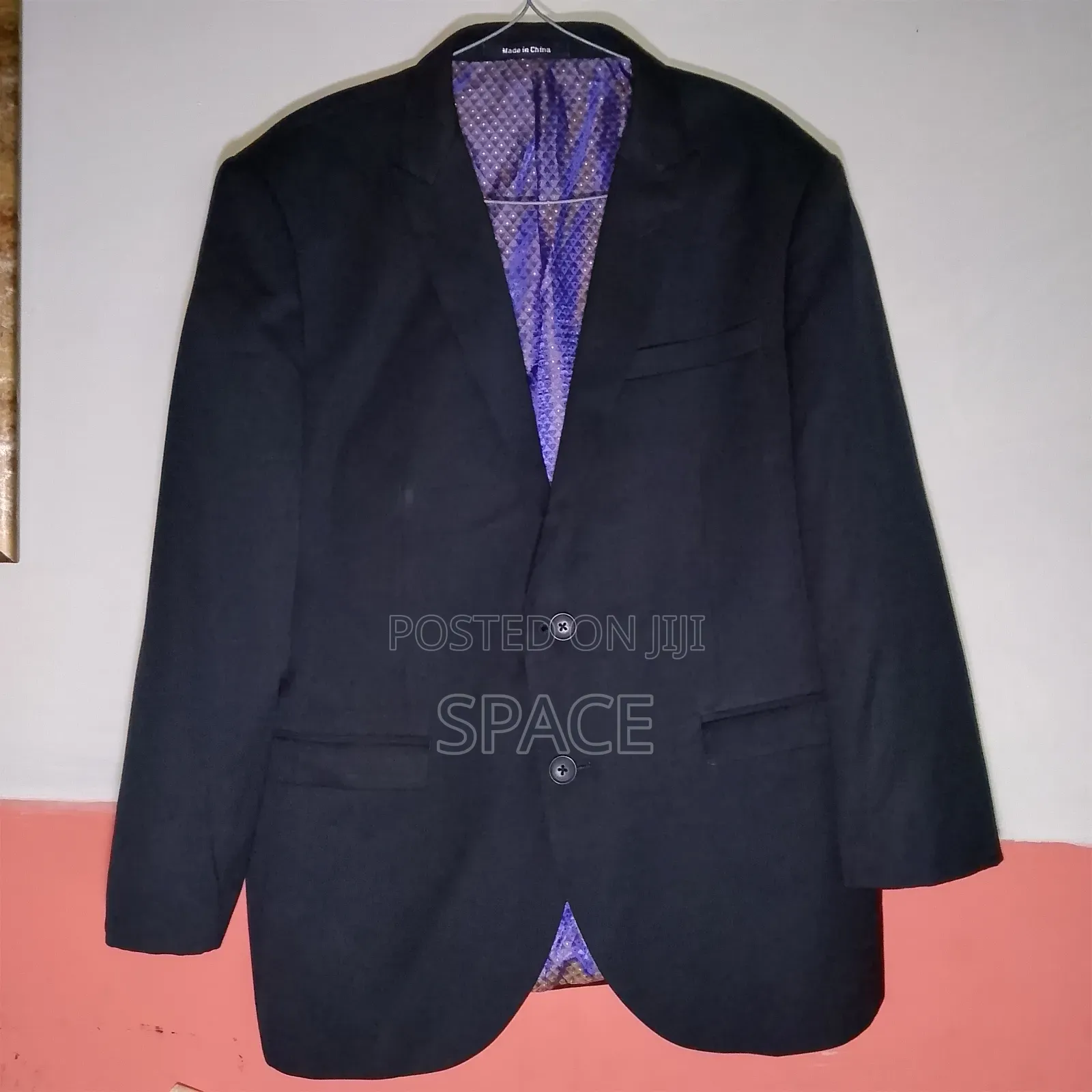 Women's Official Suits