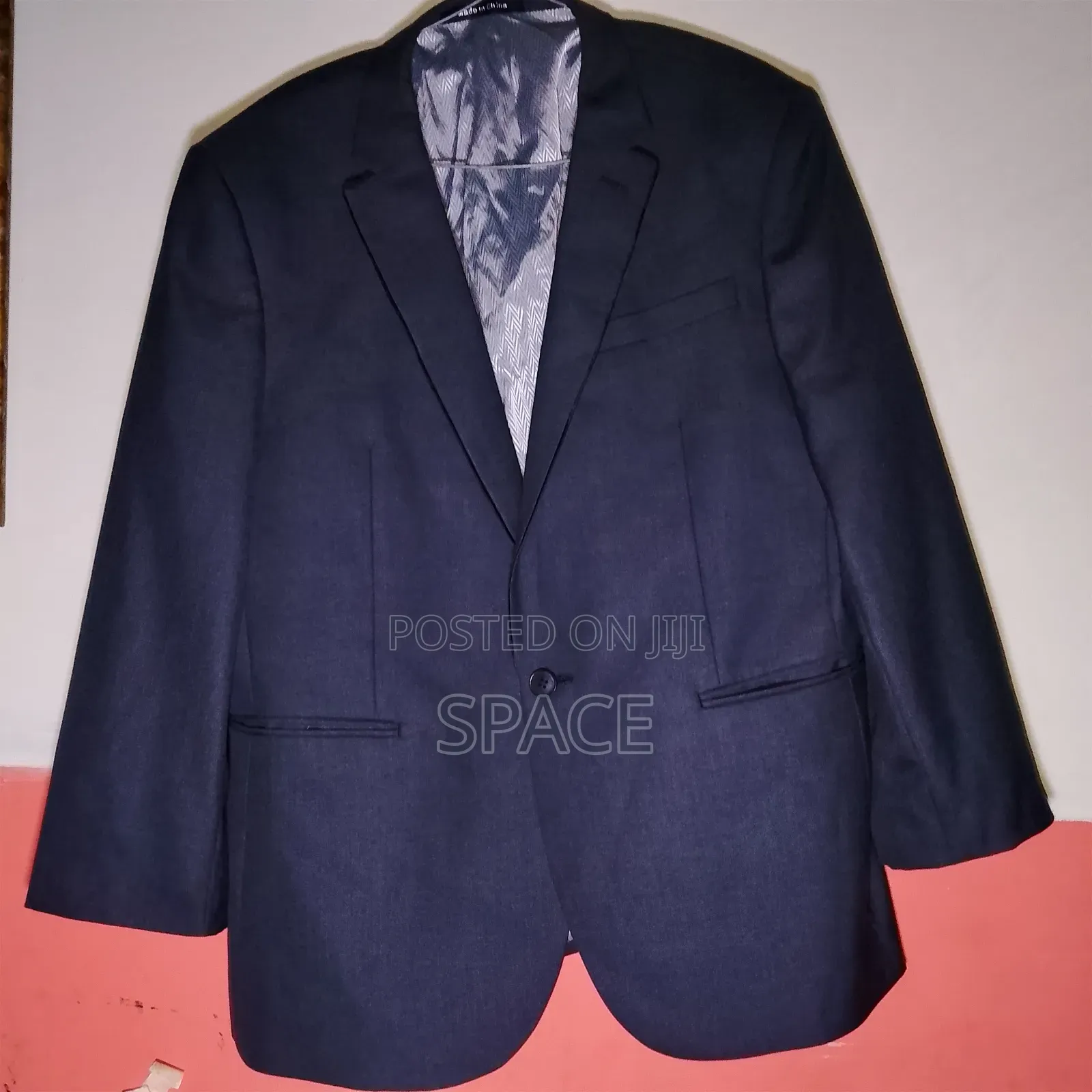 Women's Official Suits
