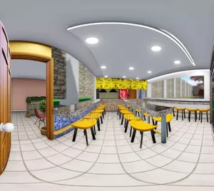 Architectural/Structural Drawings,Bq, County Government Etc
