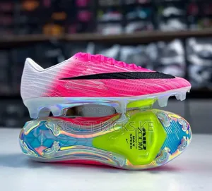 Nike Mercurial Superfly XI Elite Football Boots