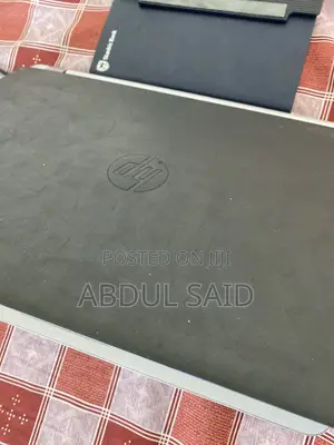 Laptop HP ProBook x360 435 G8 8GB Intel Core i3 SSD 512GB