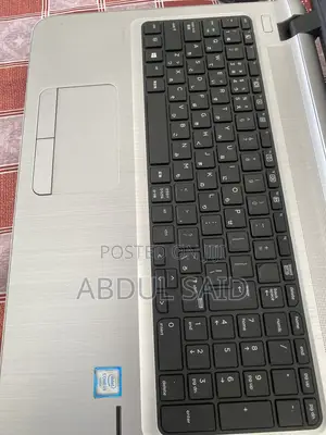 Laptop HP ProBook x360 435 G8 8GB Intel Core i3 SSD 512GB