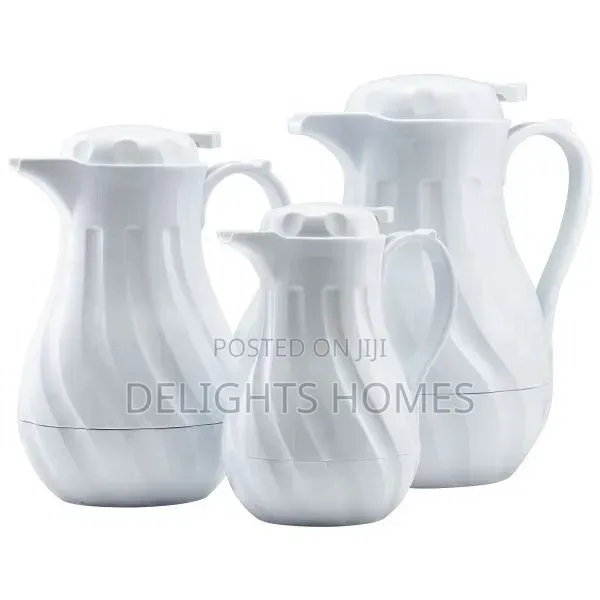 Adix Vacuum Flask 0.5ltrs_b