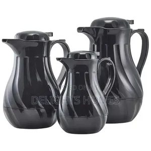 Adix Vacuum Flask 0.5ltrs_b