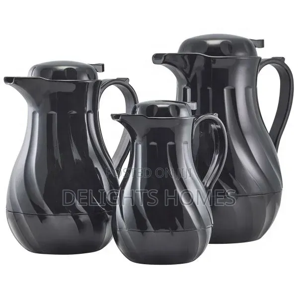 Adix Vacuum Flask 0.5ltrs_b