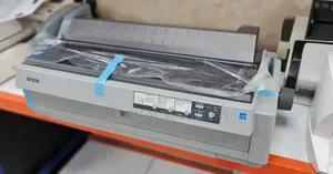 Epson LQ-2190 Dot Matrix Printer Available LQ-2190