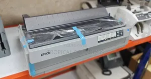 Epson LQ-2190 Dot Matrix Printer Available LQ-2190