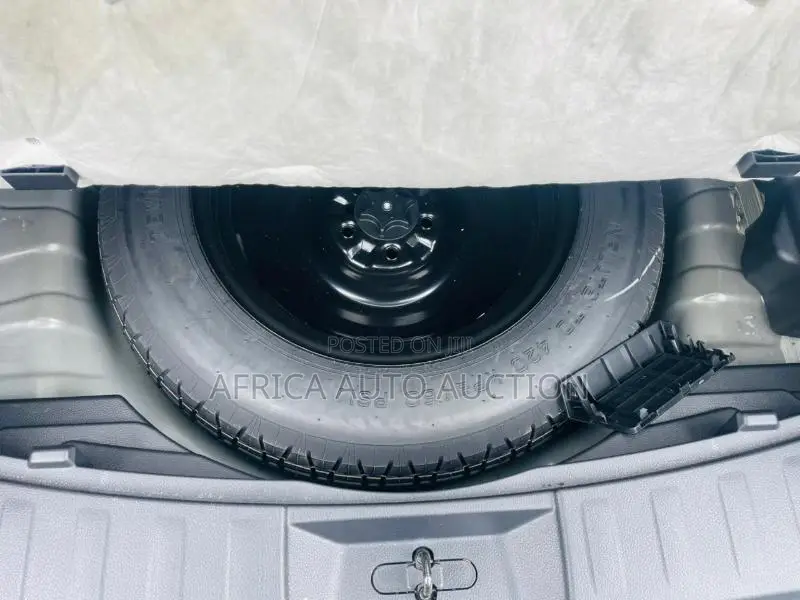 Nissan X-Trail 2019 Gray
