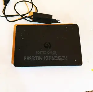 Laptop HP ProBook 640 G1 8GB Intel Core i5 SSD 500GB