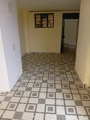Studio Apartment in Zambezi/Sigona for rent