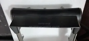 Toyota Vellfire 2008-2012 Navigation Facia