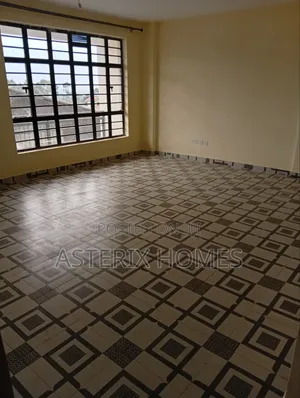 2bdrm Apartment in Zambezi/Sigona for rent