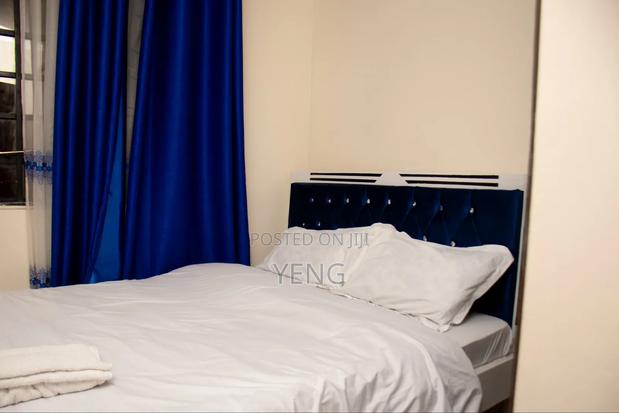 Yeng BnB Machakos - thumbnail 6