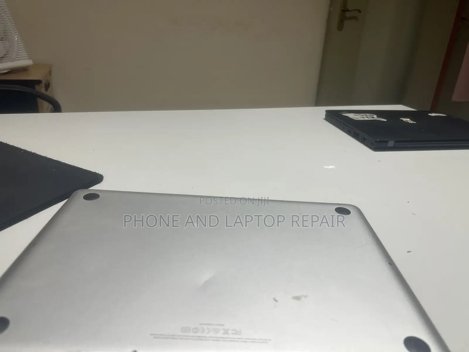 Laptop Apple MacBook Pro 8GB Intel Core i5 HDD 500GB