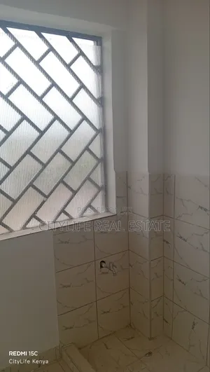 2bdrm Apartment in Windwards Heights, South B for rent