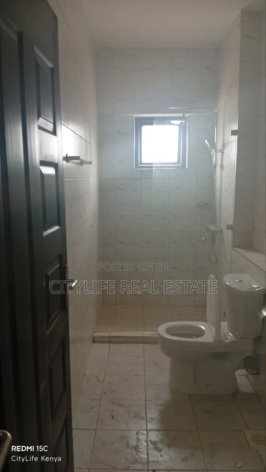 2bdrm Apartment in Windwards Heights, South B for rent