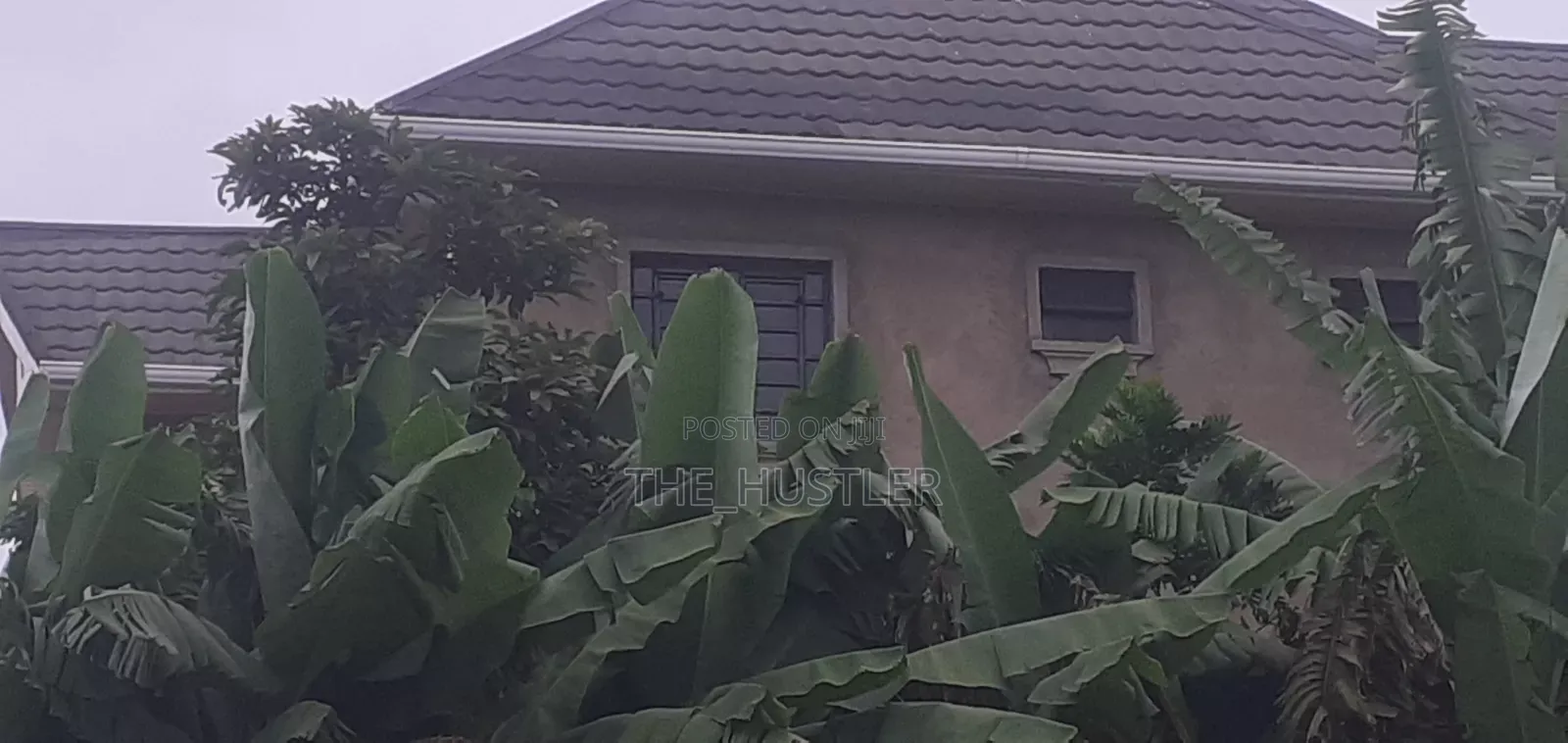 Plot Available on Sale! .