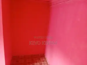 1bdrm Bedsitter in Kwa Kairu for rent