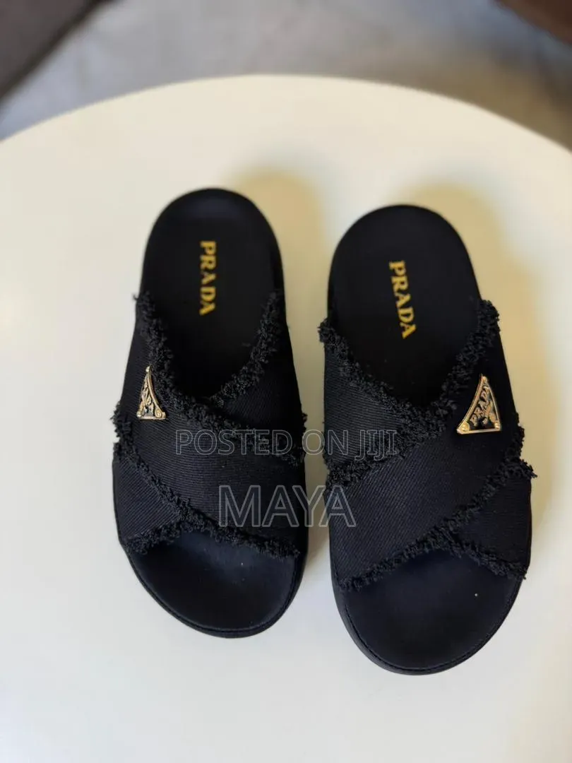 Woman Sandals