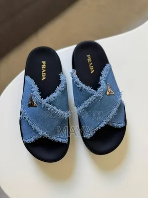 Woman Sandals