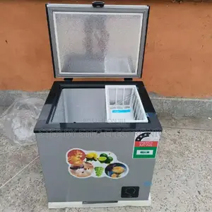 Ample Space Large 60L,90L,119L,150L,200L Chest Deep Freezers