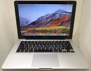 Laptop HP EliteBook 840 G2 8GB Intel Core i5 HDD 500GB
