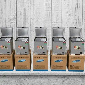 Portable Design Easy 60L,90L,119L,150L,200L Chest Deep Freezers