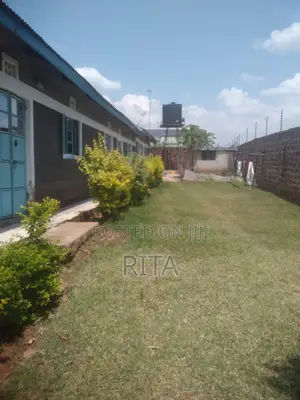 Property for Sale in Busia Korinda