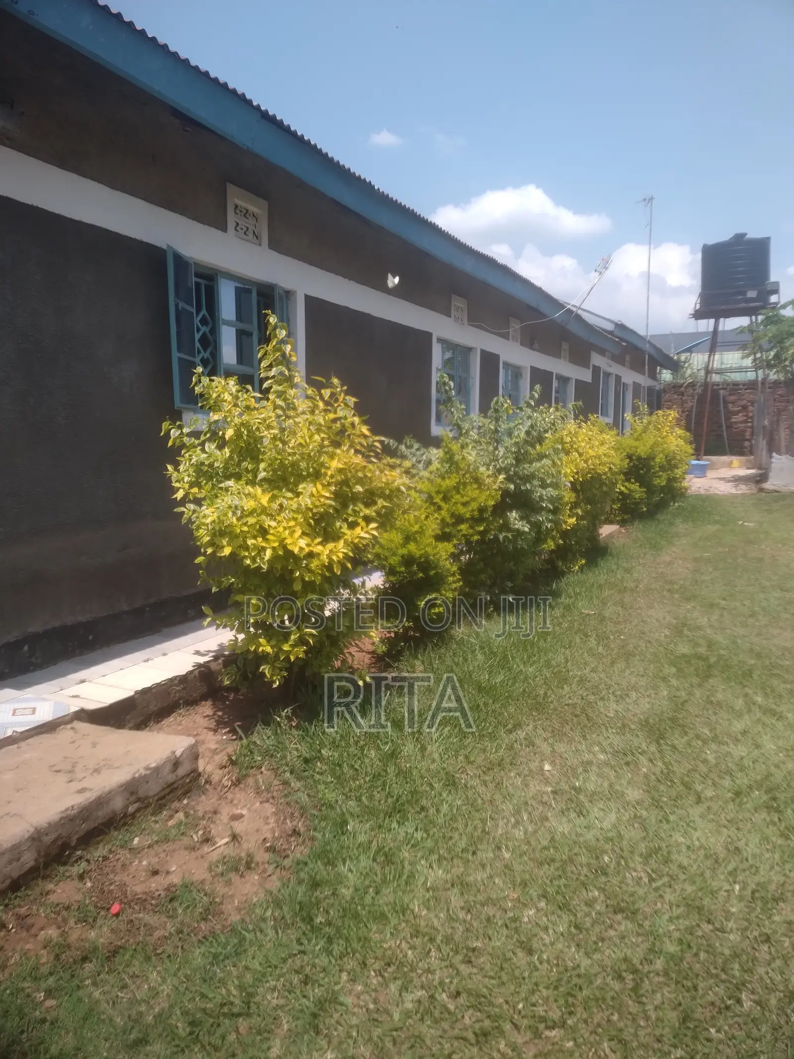 Property for Sale in Busia Korinda