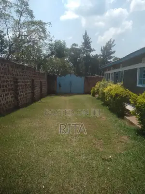 Property for Sale in Busia Korinda
