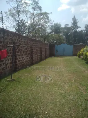 Property for Sale in Busia Korinda