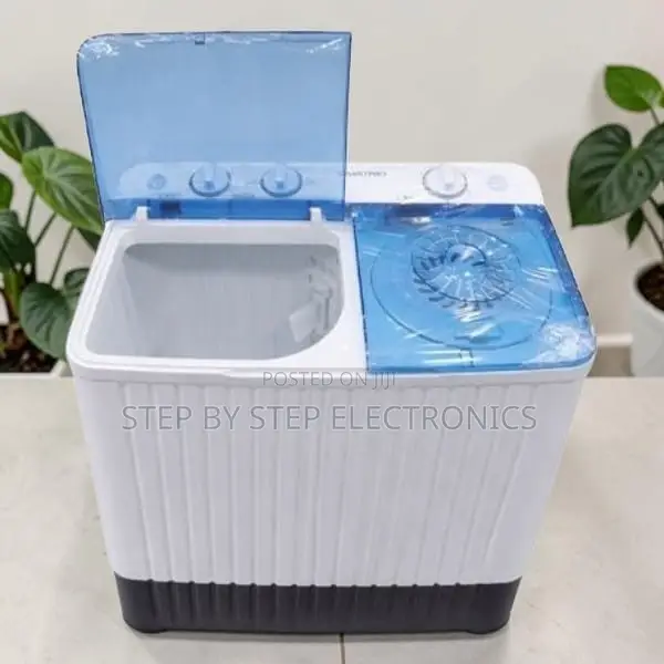 Wash and Spin 6Kg 7kg 8Kg 10Kg Single Twin Tub Washing Machine