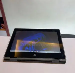 Laptop HP ProBook 11 x360 G3 EE 4GB Intel Pentium SSD 128GB