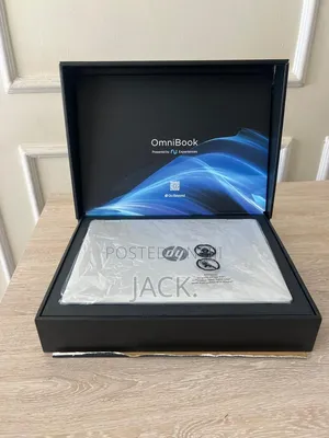 Laptop HP OmniBook 5 Flip 16GB Intel Core 7 SSD 1T
