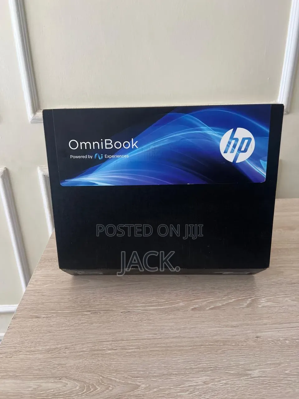 Laptop HP OmniBook 5 Flip 16GB Intel Core 7 SSD 1T
