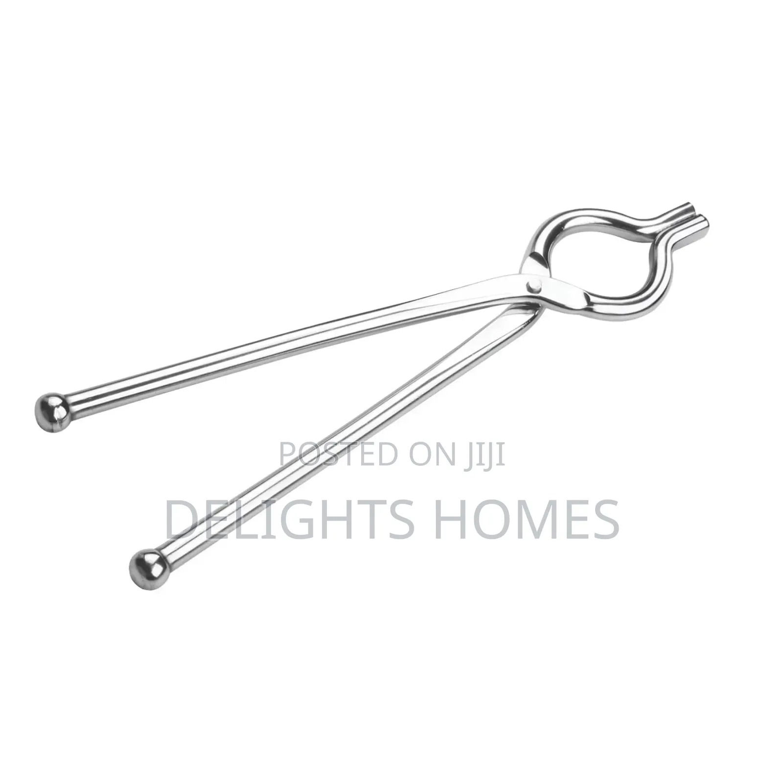 Ganesh Stainless Steel Pakkad Heavy_b