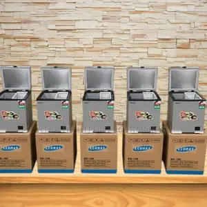 Spacious Storage 60L,90L,119L,150L,200L Chest Deep Freezers