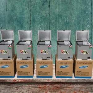 Premium Advanced 60L,90L,119L,150L,200L Chest Deep Freezers