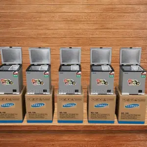 Efficient Powerful 60L,90L,119L,150L,200L Chest Deep Freezers