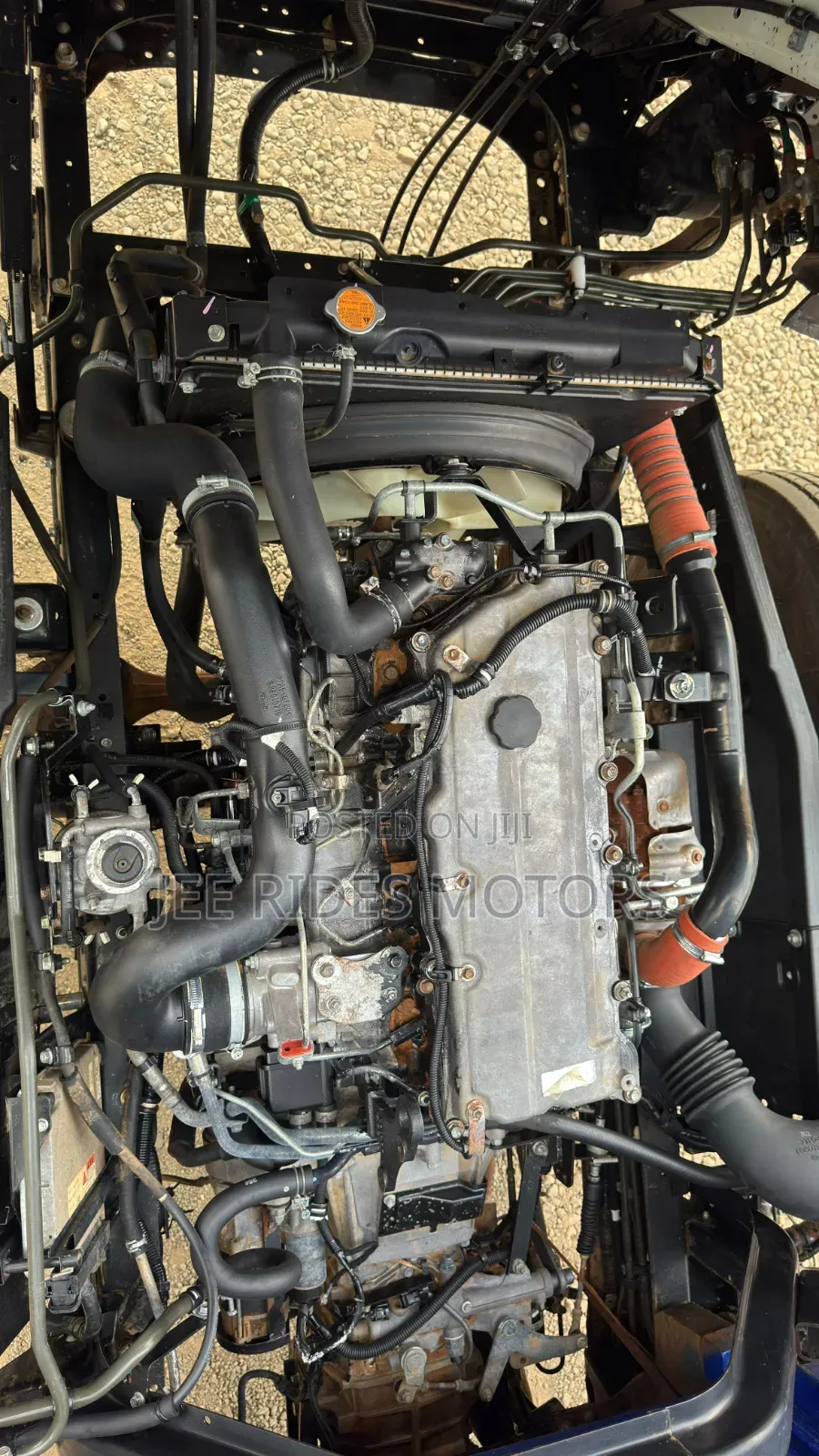 Isuzu Frr90 Local 2022