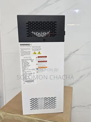 ​REDSUN 500W / 1kWh Portable Power Station – Reliable Solar Storage