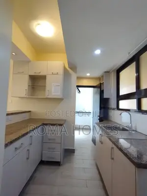 1bdrm Apartment in Kilimani, Hurlingham for rent
