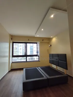 1bdrm Apartment in Kilimani, Hurlingham for rent