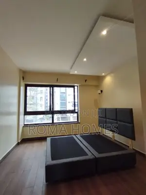 1bdrm Apartment in Kilimani, Hurlingham for rent