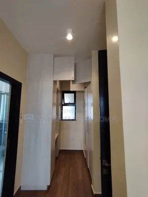 1bdrm Apartment in Kilimani, Hurlingham for rent
