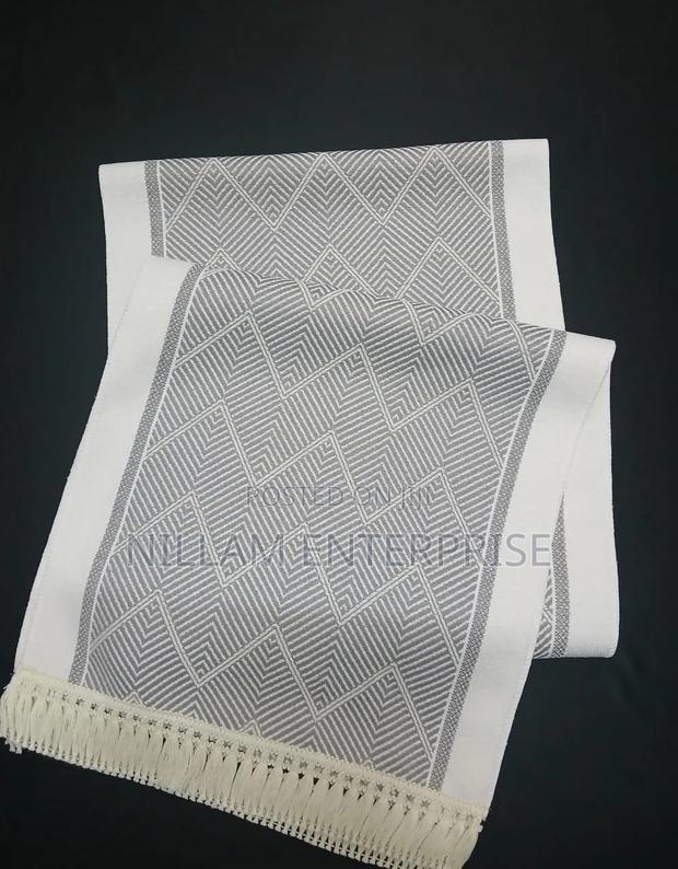 35*210cm Table Runner - thumbnail 3