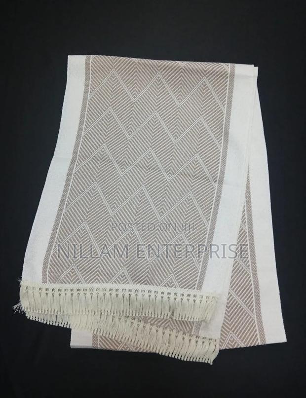 35*210cm Table Runner - thumbnail 4
